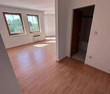 2020 Hollabrunn, Billrothgasse 2 - Photo 6