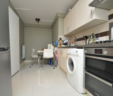 Swain Street,, London, NW8 - Photo 4