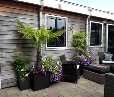 Te huur: Huis Hendrik Casimirstraat 7 in Sneek - Foto 5