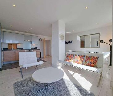 Key Street, Ipswich, IP4 - Photo 1