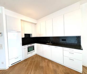 Appartamento - Lugano - Foto 3