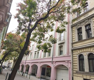 For rent Apartment, Budapest 9 district - Photo 3