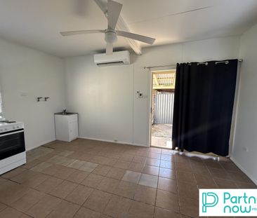 11A Dean Street, TAMWORTH NSW 2340 - Photo 1