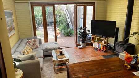 Middle Park - Photo 3