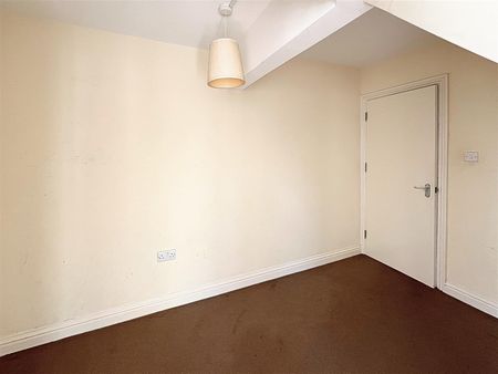 Woodland Vale Road, St Leonards, TN37 6JJ - Photo 4