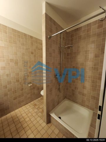 4 Zimmer, 87 m², 3. Stock - Photo 3