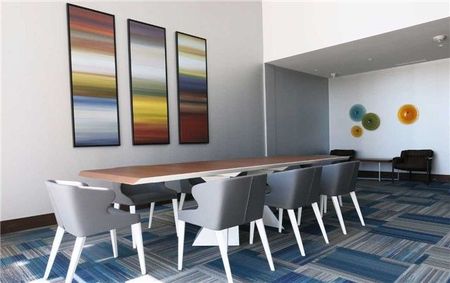 For Lease - 255 Village Green Square Unit# 801, Toronto, Ontario - Photo 2