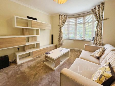 3 bedroom semi-detached house to rent - Photo 5