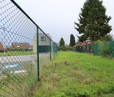 Leuke woning op 5 min van centrum - Photo 6