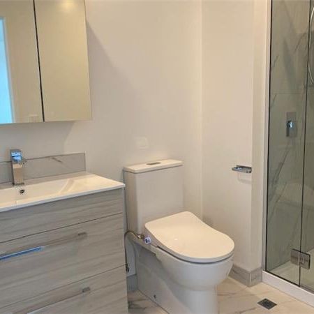 5/237 Lichfield Street , City, Christchurch City - Easycare Living in the Central City - Photo 1