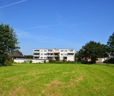 3 Zimmer Wohnung mit traumhaftem Ausblick - Foto 3