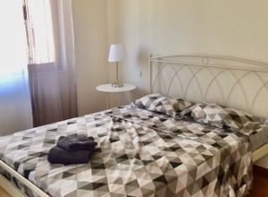 Διαμέρισμα για ενοικίαση - Βούλα, - Photo 3
