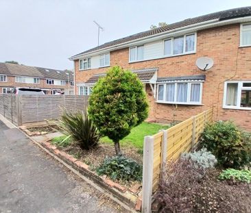 Burghley Close, Stevenage - Photo 4