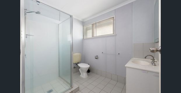 Entry Level Duplex Flat- Quiet Location - Photo 1