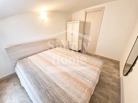 Bilocale piazza Vittorio Veneto 16, Via della Rocca, Torino - Foto 3