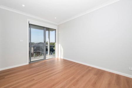 159 Estelville Circuit, - Photo 3