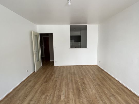 Appartement RUE FRANCOIS D'OR - Photo 1