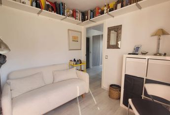 Carrer de les Sirenes, 26, 07181 Badia de Palma, Illes Balears, Spain, Badia de Palma, Balearic Islands 07181