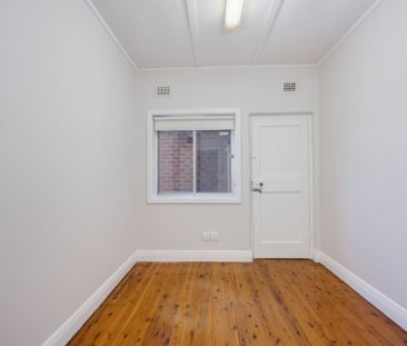 Prime Cooks Hill Living - Photo 6