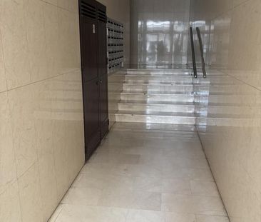 Piso de alquiler en De Capuchinos, Olletas - Sierra Blanquilla - Photo 4