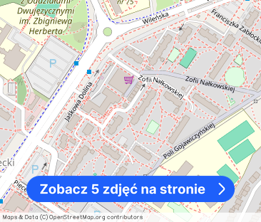 Dobrze skomunikowane - Zdjęcie 1