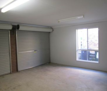 46 Kakadu Circuit, Zillmere QLD, Belconnen - Photo 2