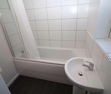 Homestead Road, Hatfield, AL10 - Photo 4