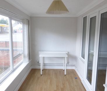 Dereham Road - Photo 2