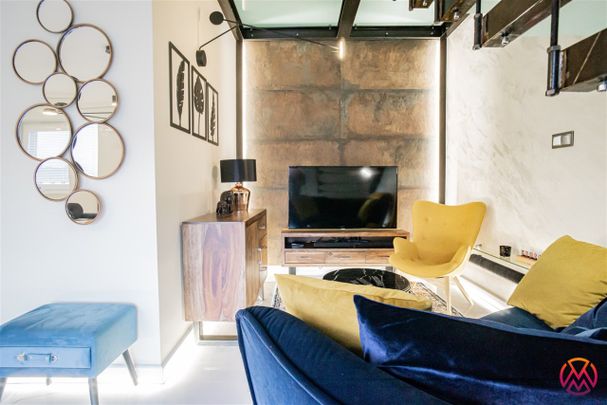 poziom 0 - Zdjęcie 1