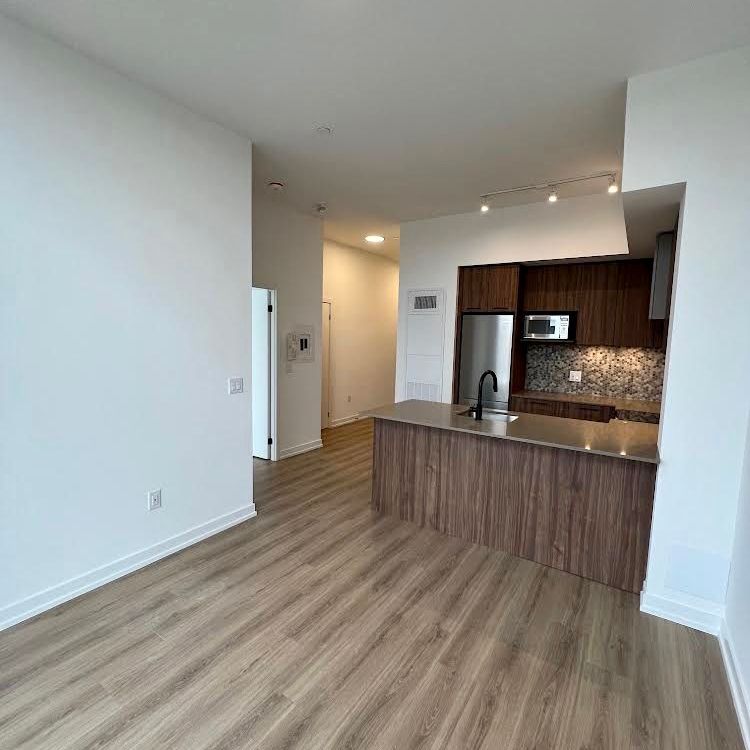 For Lease - 10 Lagerfeld Drive Unit# 109, Brampton, Ontario - Photo 1