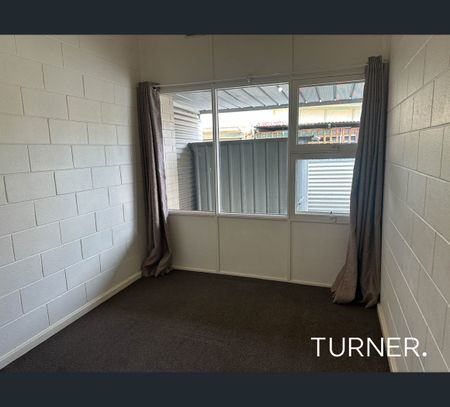 1/11 Barcoo Road, Para Hills, SA 5096 - Photo 4