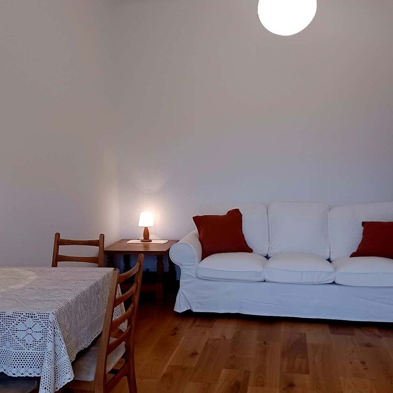 mazowieckie, Warszawa, Śródmieście, Powiśle, Ludna - Photo 1