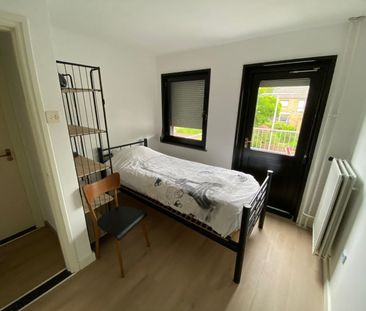 Scholtissenhofstraat 18, Kazernelaan, 6006LS, Weert - Photo 6