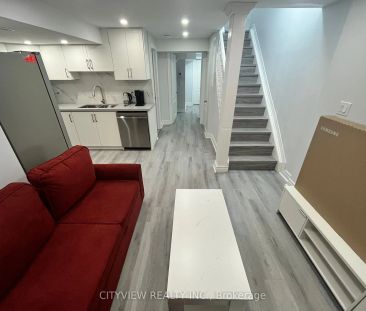 3432 Fountain Park Avenue #Bsmnt - Photo 1