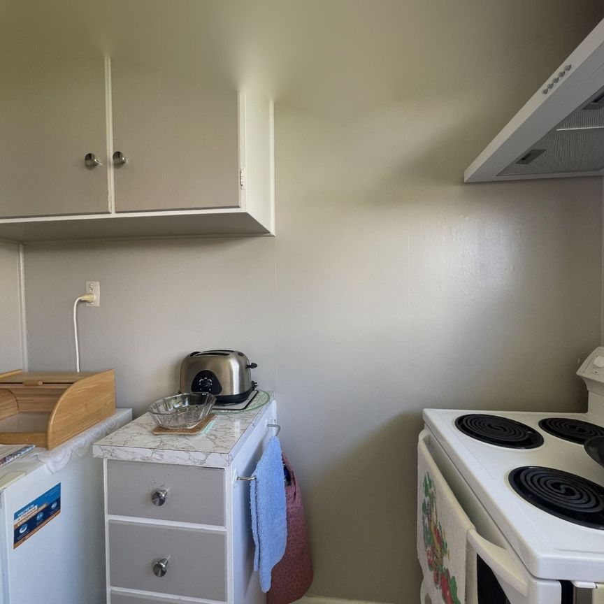 Paraparaumu Beach - 2 bedrooms - Photo 1