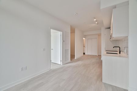 For Lease - 1 Kyle Lowry Road Unit# 626, Toronto, Ontario - Photo 3