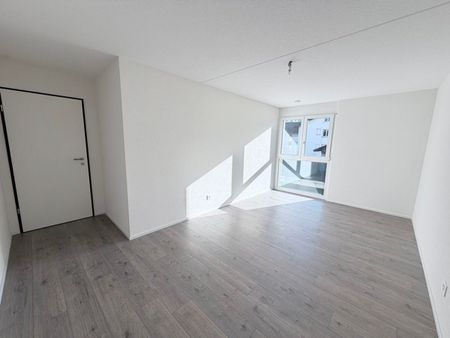 Appartement, Courrendlin - 1520 - Foto 2