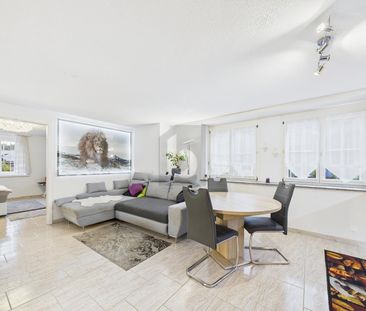 STILVOLL IN GRÜNER UMGEBUNG - Photo 4