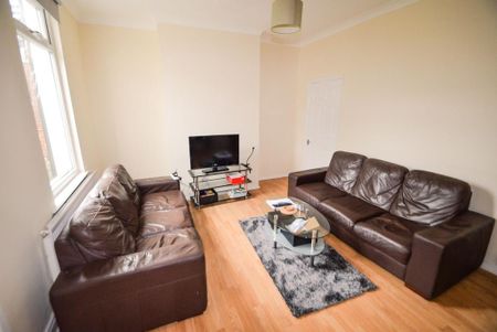 4 bedroom house share to rent - Photo 2