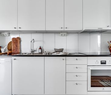 Staffansvägen, Knivsta - Foto 5