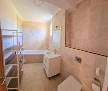 Casa individuala - Otopeni - 5 camere - 3 bai - 153mp - 330mp teren - Photo 6