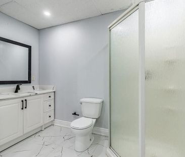 For Lease - 7725 Jubilee Drive, Niagara Falls, Ontario - Photo 5