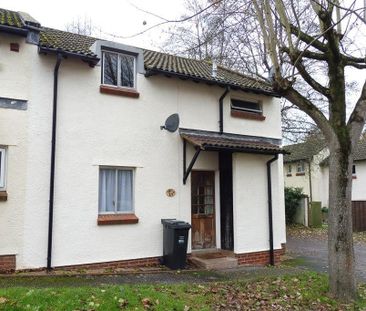 3 bedroom property to rent - Photo 3