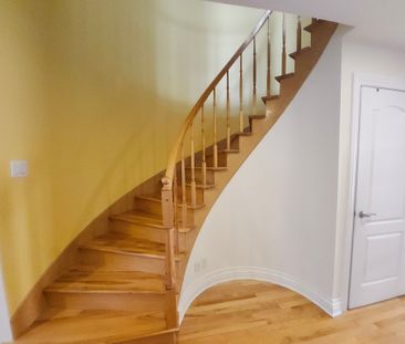 9930 Rue Paul-Comtois - Photo 6