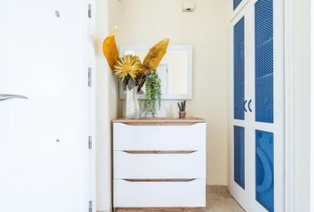 Apartamento con terraza y vistas en Los Cristianos – 0067-04600