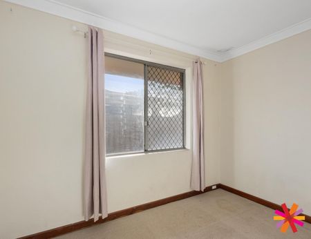 CONVENIENT LOCATION - Photo 3