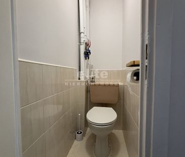 Szczecin, os. Kaliny - Zdjęcie 2