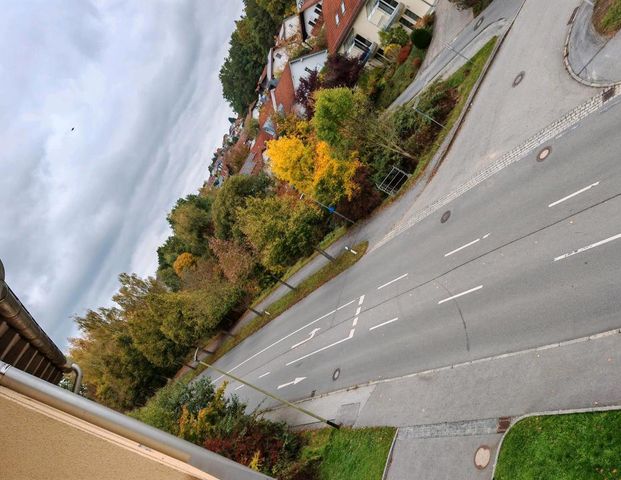 Nach Mitte suchen - Photo 1