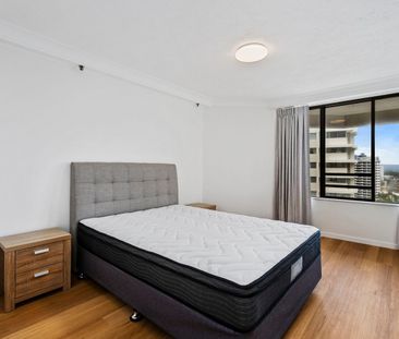 Ultimate in Easy, Breezy, Coastal Living! - Photo 4