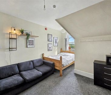 1 bedroom property to rent - Photo 3